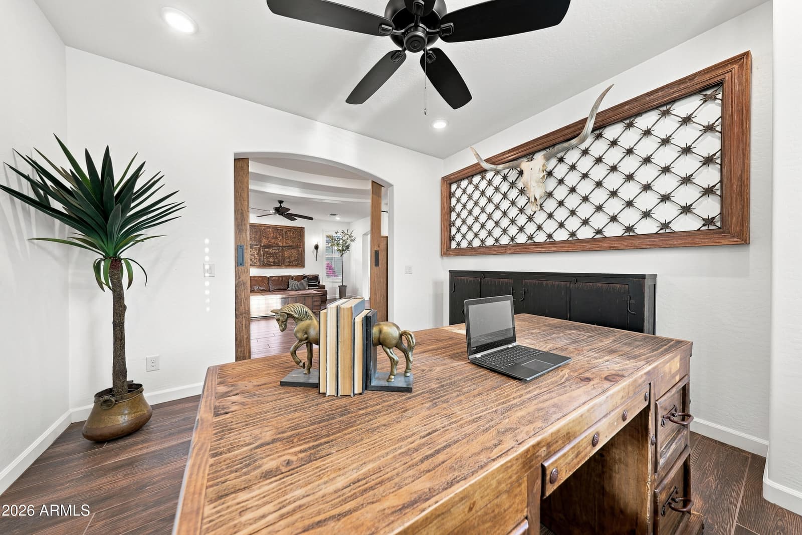20607 W Holt Drive, Buckeye, AZ 85396 — photo 21 of 112