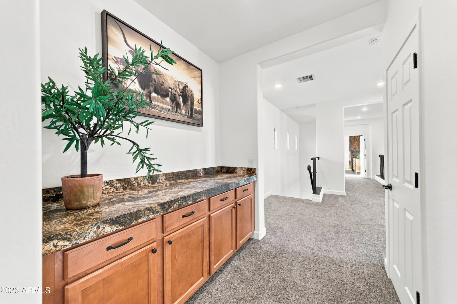 20607 W Holt Drive, Buckeye, AZ 85396 — photo 42 of 112