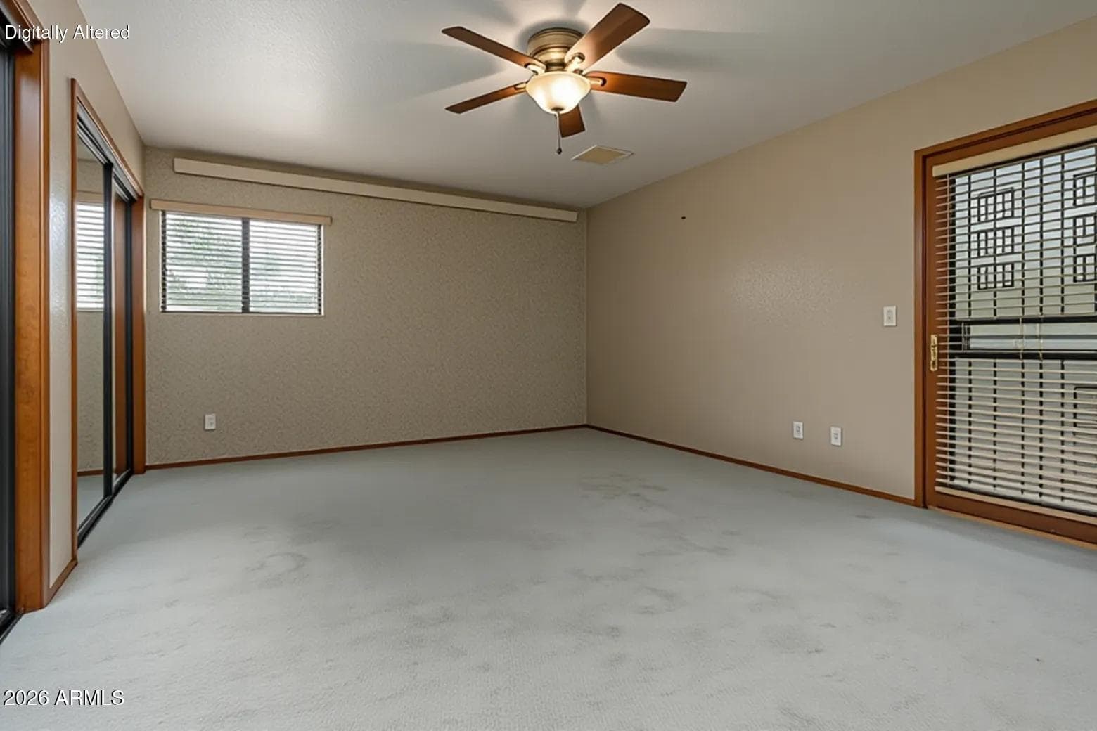 1945 S Loy Road, Cornville, AZ 86325 — photo 39 of 61