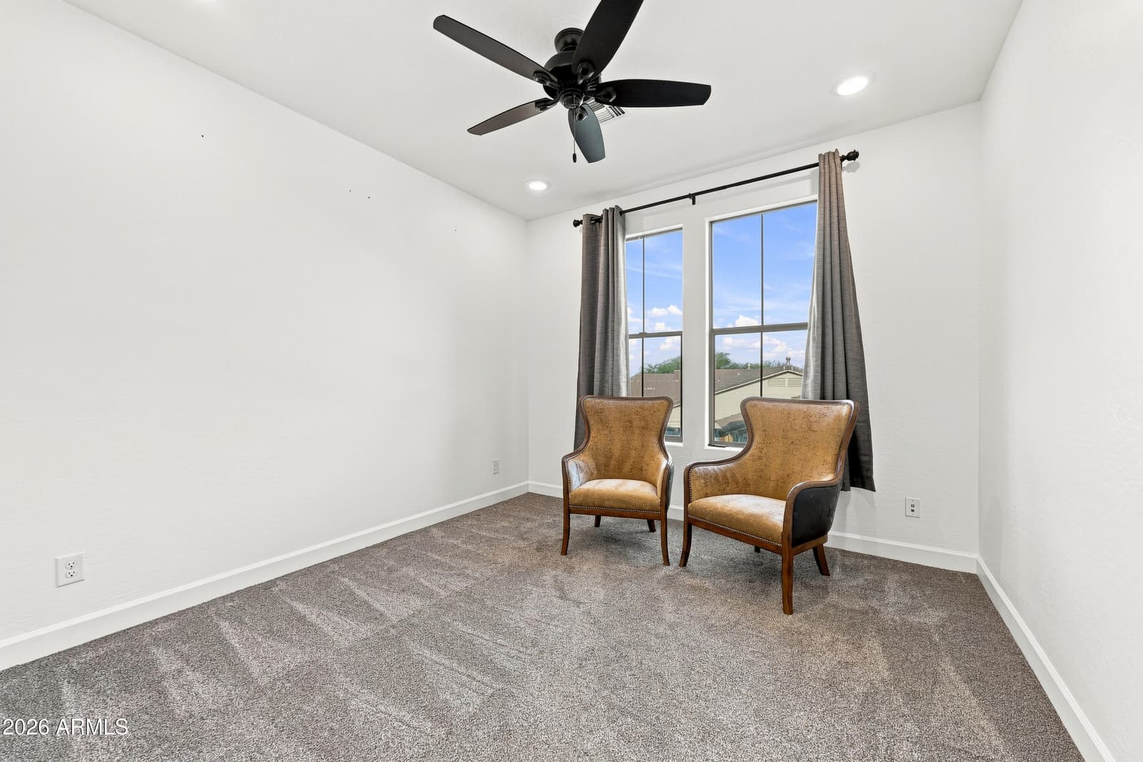 20607 W Holt Drive, Buckeye, AZ 85396 — photo 44 of 112