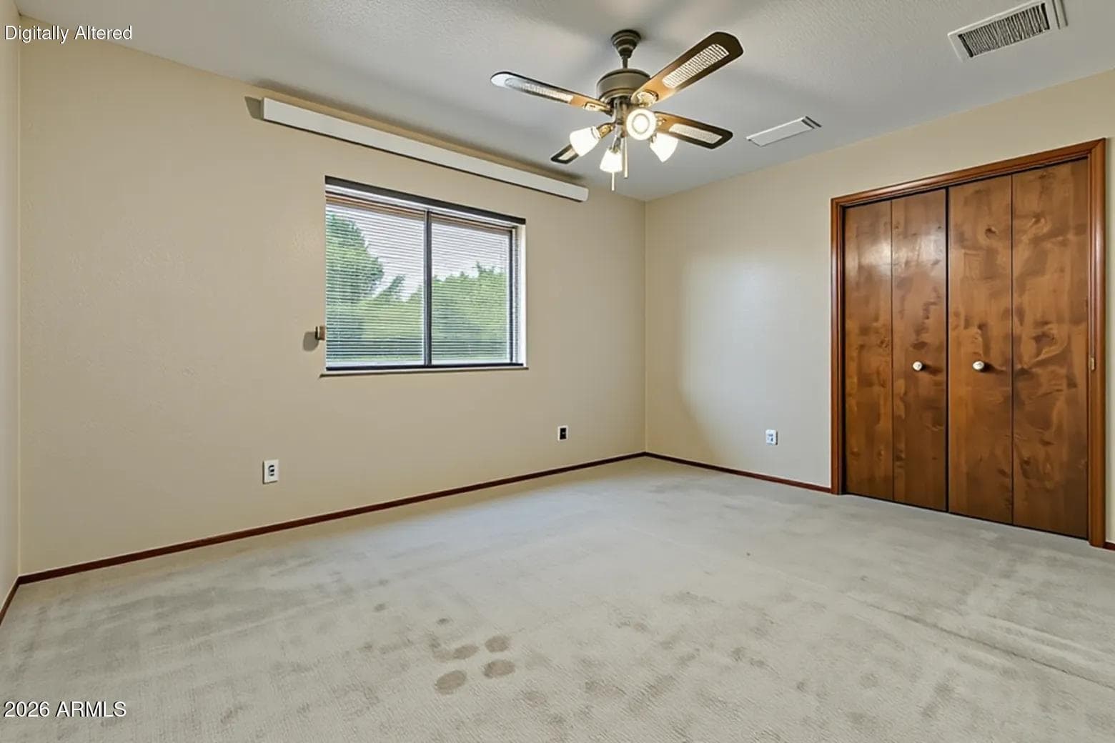 1945 S Loy Road, Cornville, AZ 86325 — photo 48 of 61