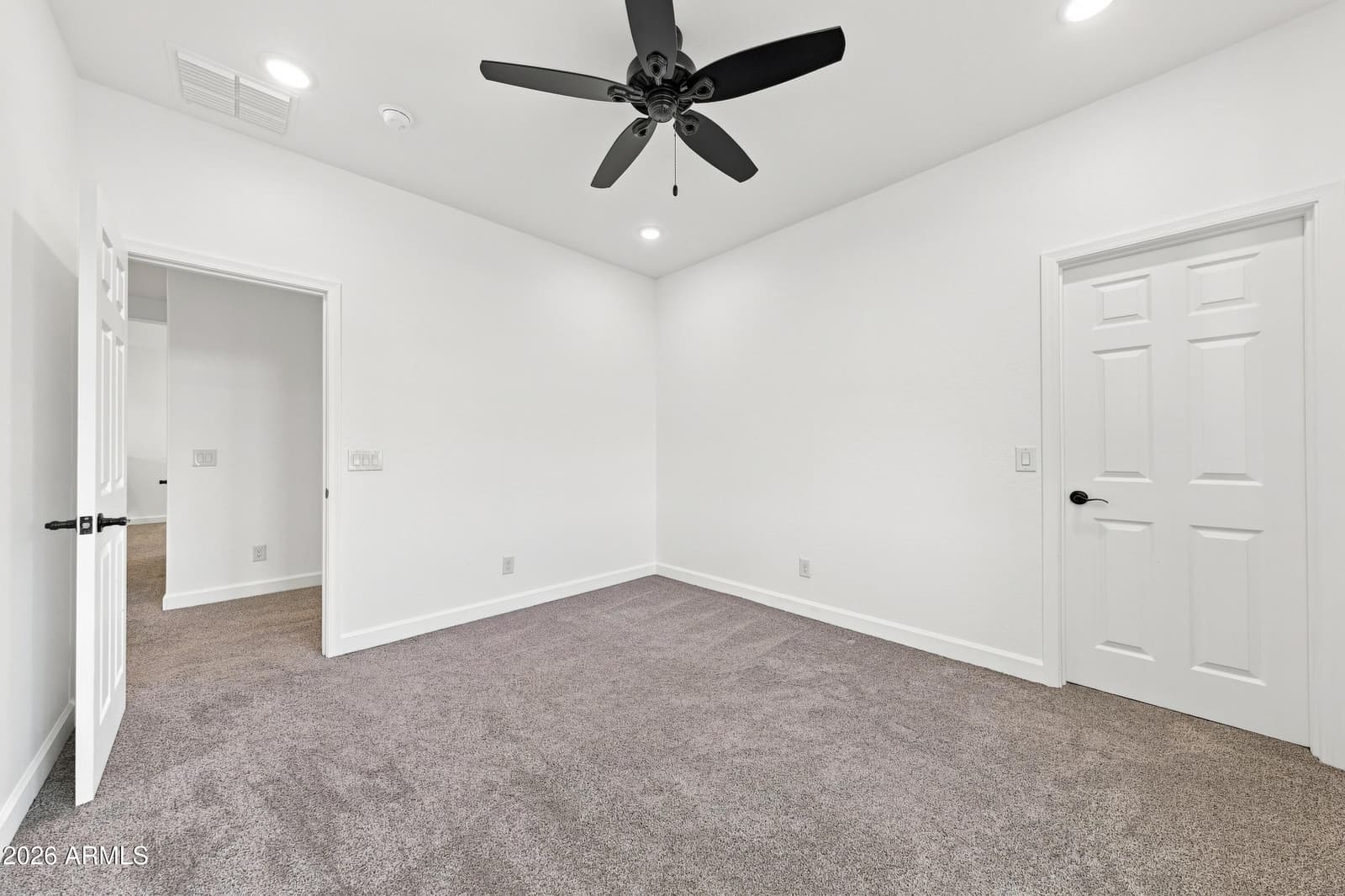 20607 W Holt Drive, Buckeye, AZ 85396 — photo 48 of 112