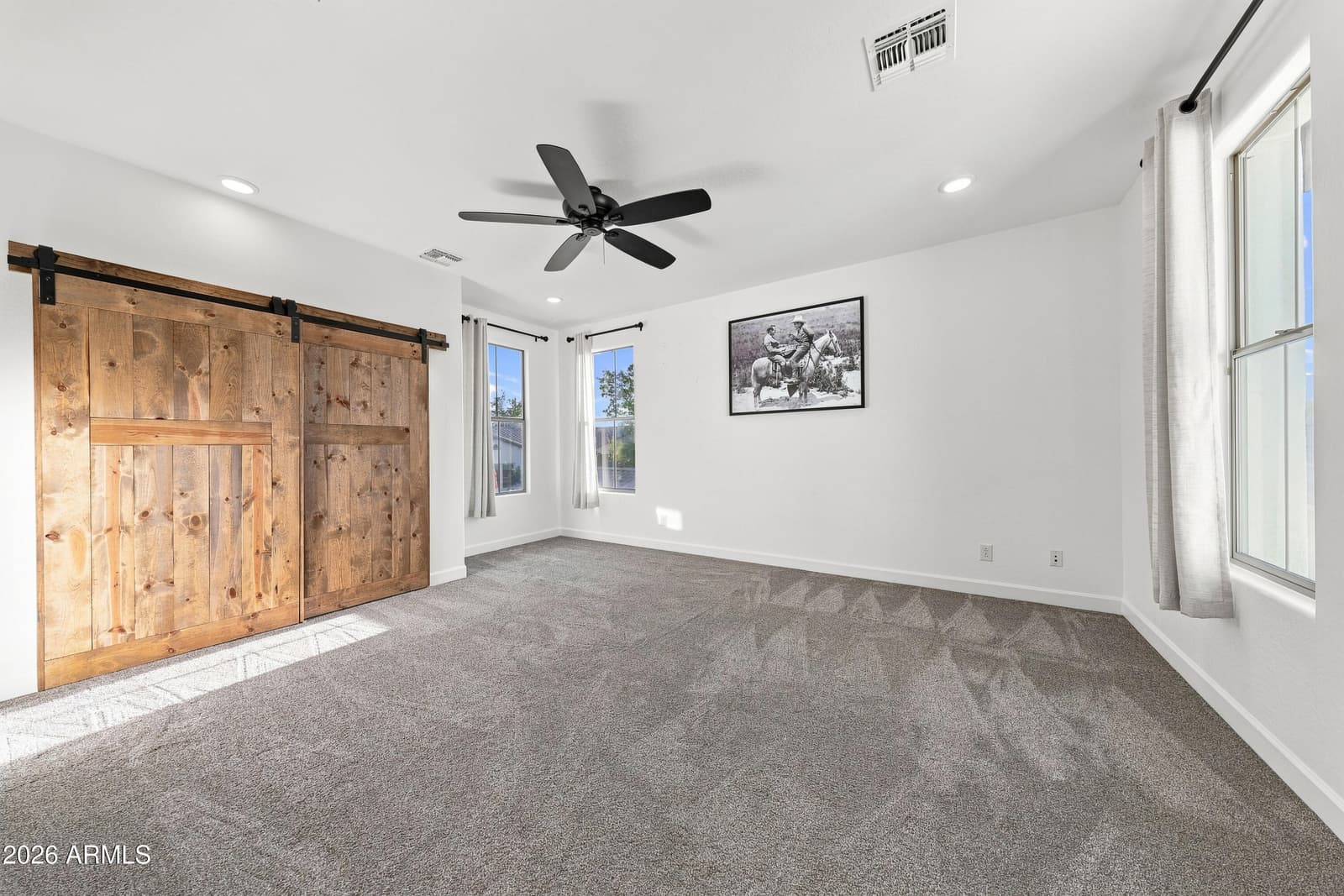 20607 W Holt Drive, Buckeye, AZ 85396 — photo 50 of 112