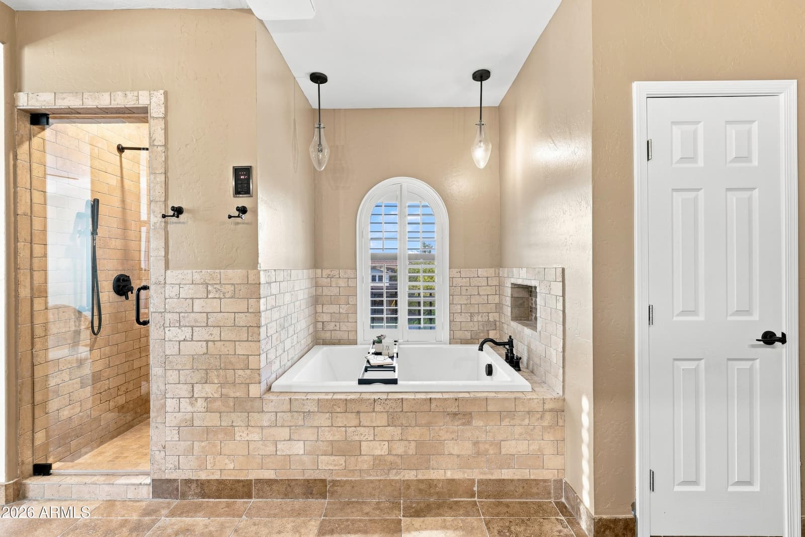 20607 W Holt Drive, Buckeye, AZ 85396 — photo 36 of 112