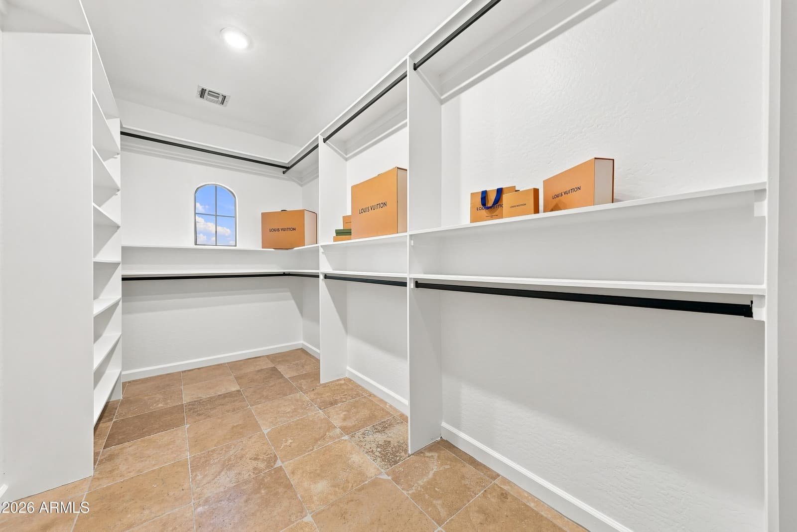 20607 W Holt Drive, Buckeye, AZ 85396 — photo 38 of 112
