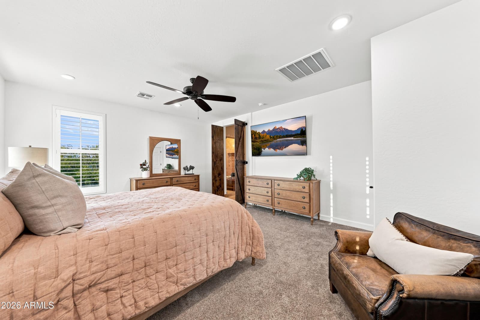 20607 W Holt Drive, Buckeye, AZ 85396 — photo 40 of 112