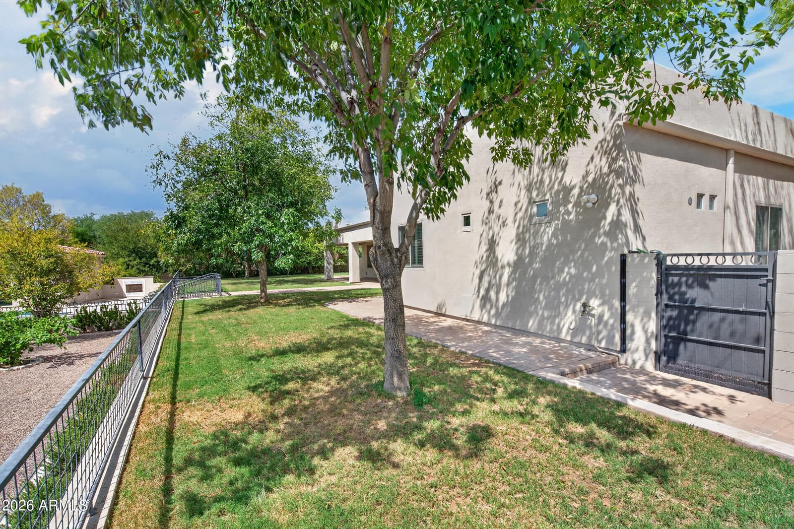 2613 W Irvine Road, Phoenix, AZ 85086 — photo 38 of 73