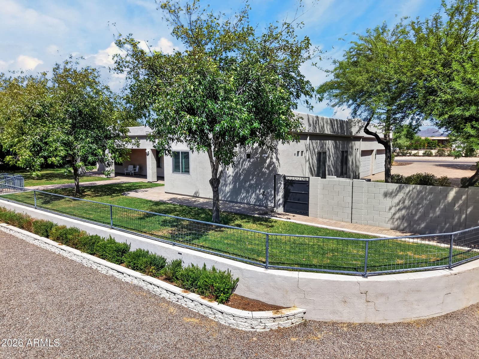 2613 W Irvine Road, Phoenix, AZ 85086 — photo 39 of 73