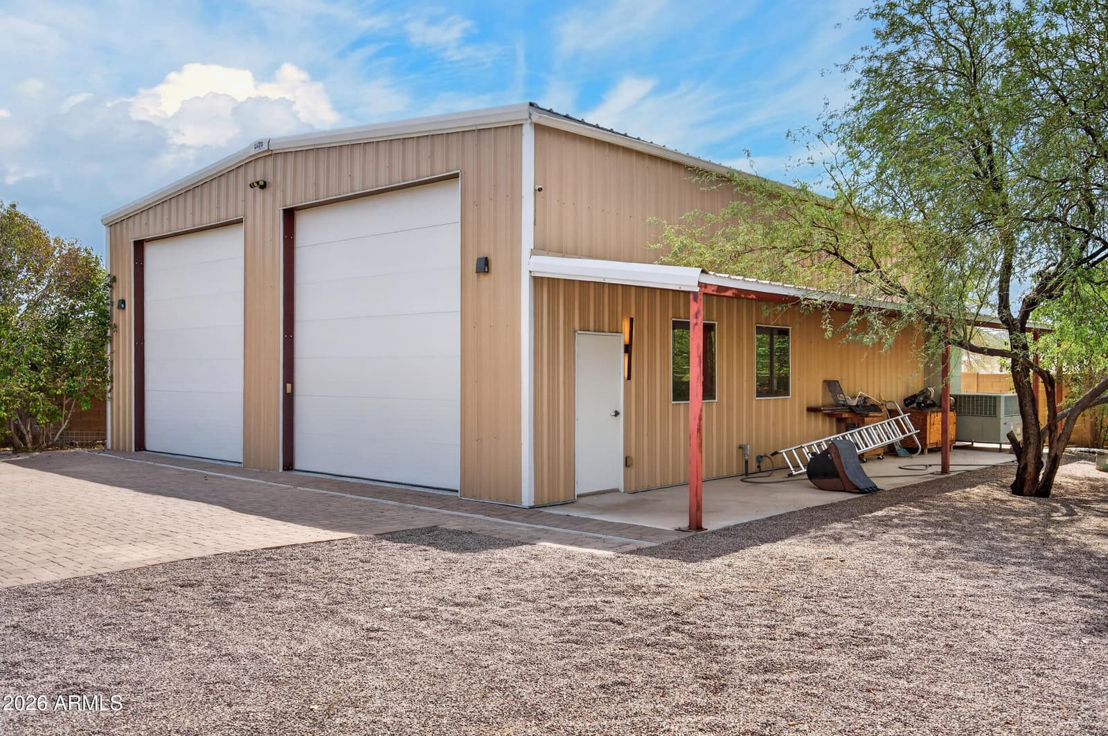 2613 W Irvine Road, Phoenix, AZ 85086 — photo 32 of 73