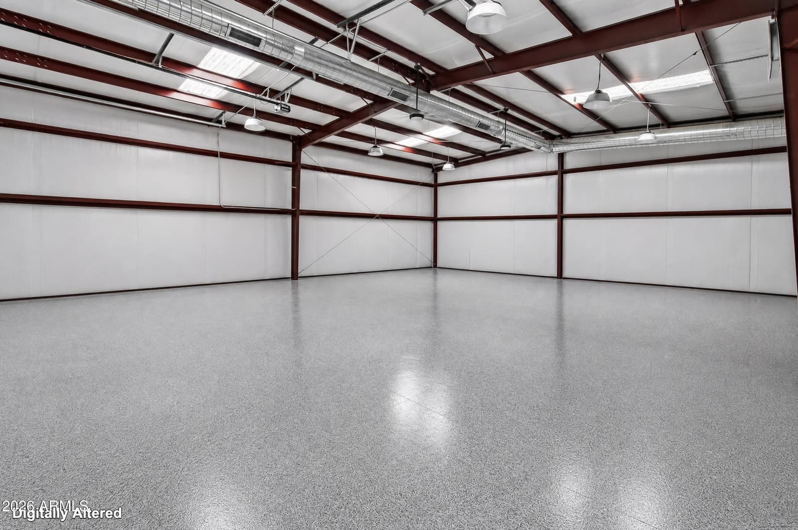 2613 W Irvine Road, Phoenix, AZ 85086 — photo 35 of 73