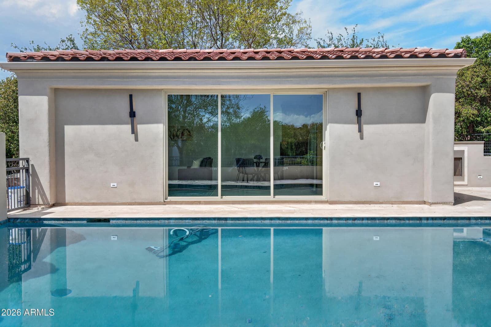 2613 W Irvine Road, Phoenix, AZ 85086 — photo 40 of 73