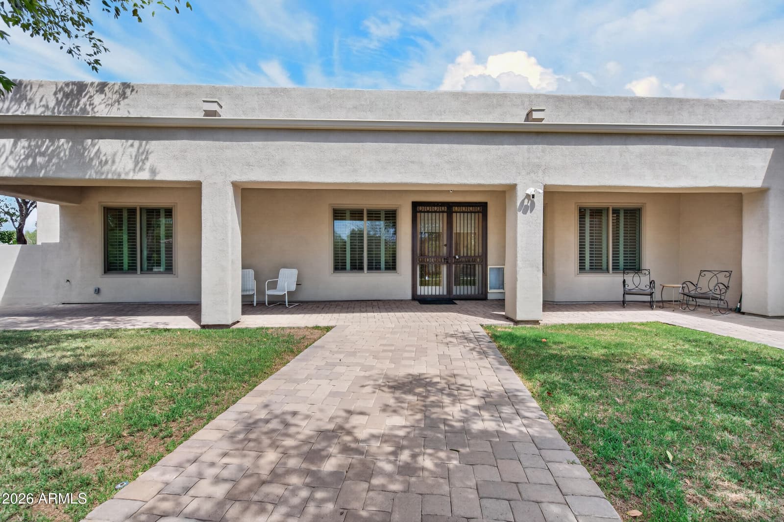 2613 W Irvine Road, Phoenix, AZ 85086 — photo 42 of 73