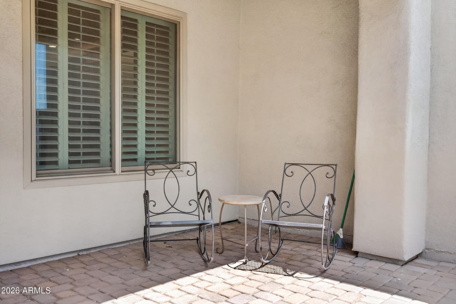 2613 W Irvine Road, Phoenix, AZ 85086 — photo 43 of 73