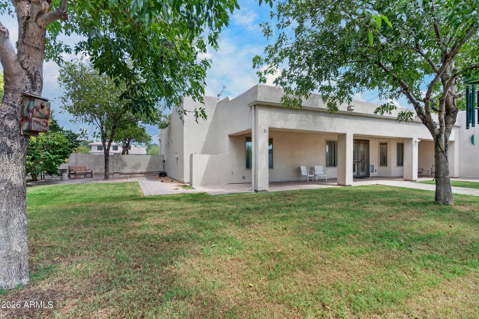 2613 W Irvine Road, Phoenix, AZ 85086 — photo 45 of 73