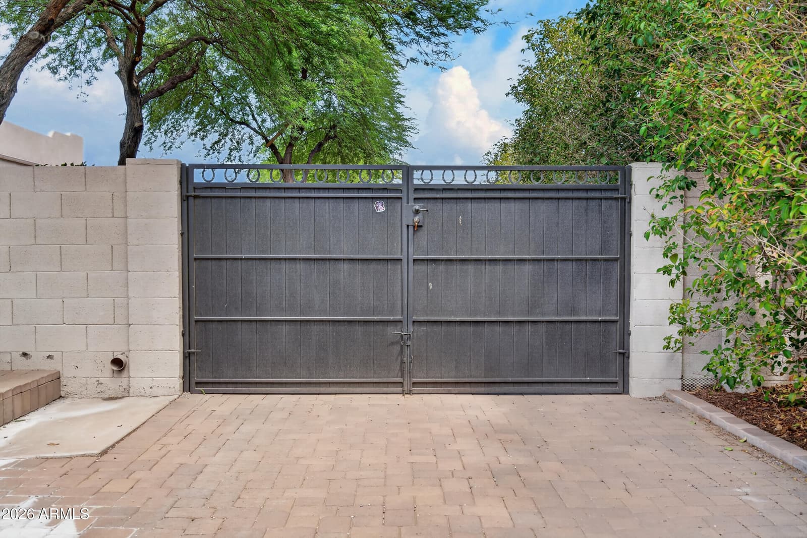 2613 W Irvine Road, Phoenix, AZ 85086 — photo 46 of 73