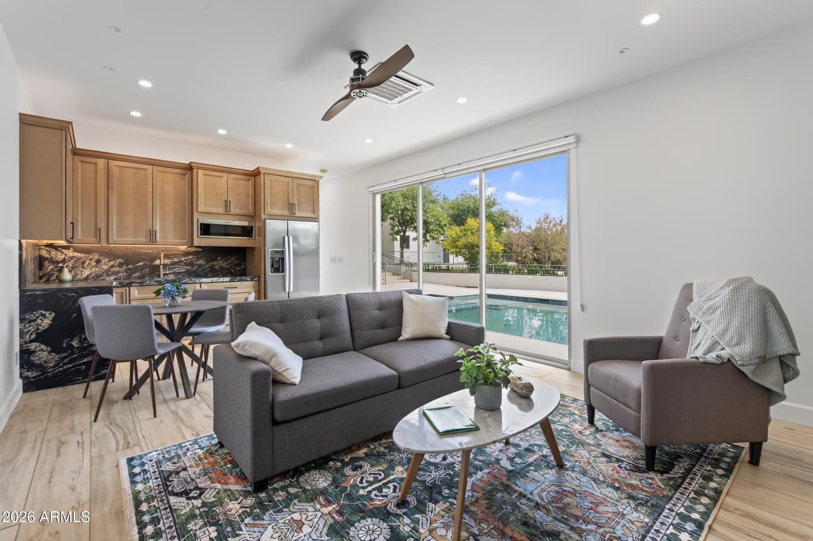 2613 W Irvine Road, Phoenix, AZ 85086 — photo 49 of 73
