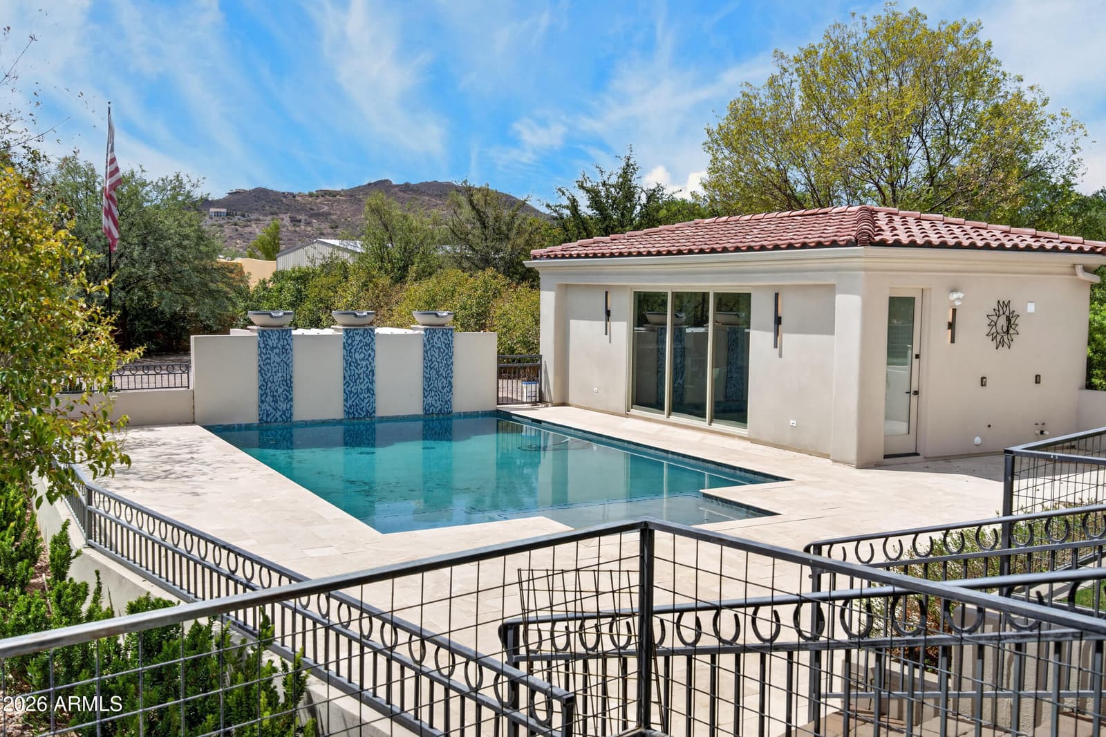 2613 W Irvine Road, Phoenix, AZ 85086 — photo 58 of 73