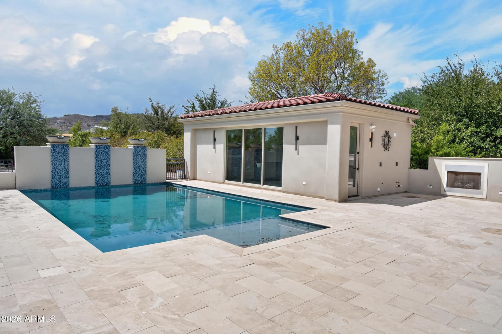 2613 W Irvine Road, Phoenix, AZ 85086 — photo 59 of 73
