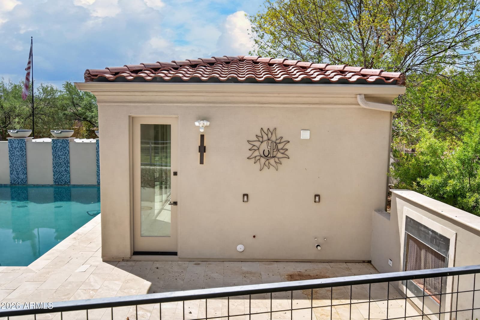 2613 W Irvine Road, Phoenix, AZ 85086 — photo 44 of 73