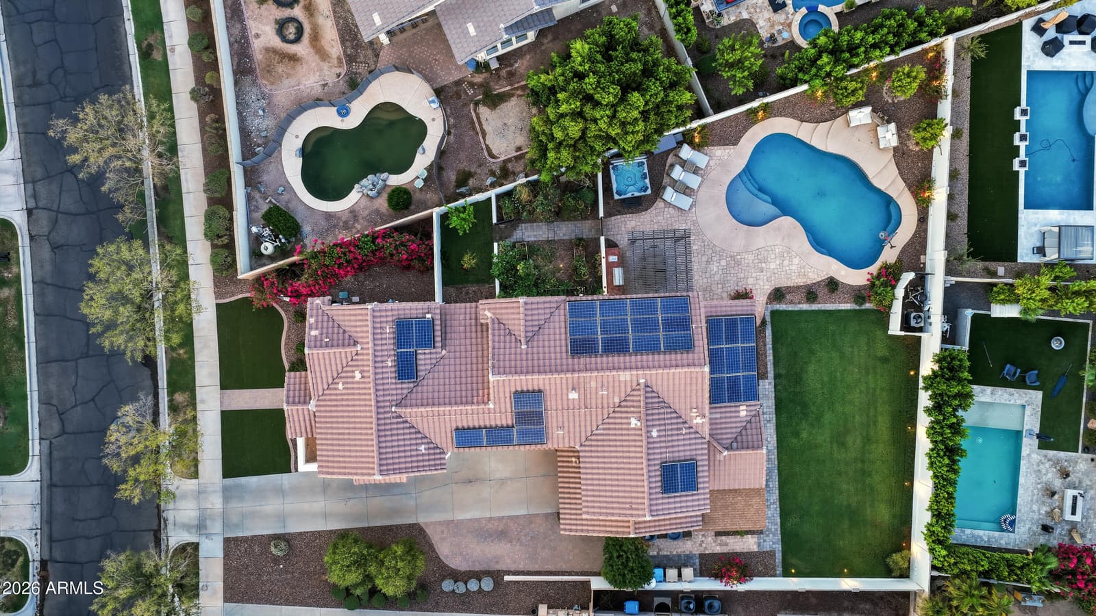 20607 W Holt Drive, Buckeye, AZ 85396 — photo 73 of 112