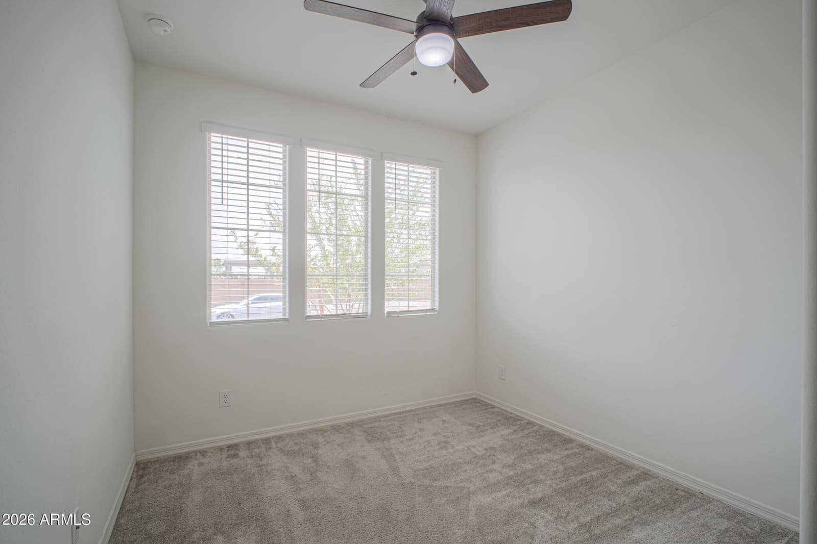 2874 N Blossom Lane, Casa Grande, AZ 85122 — photo 5 of 29