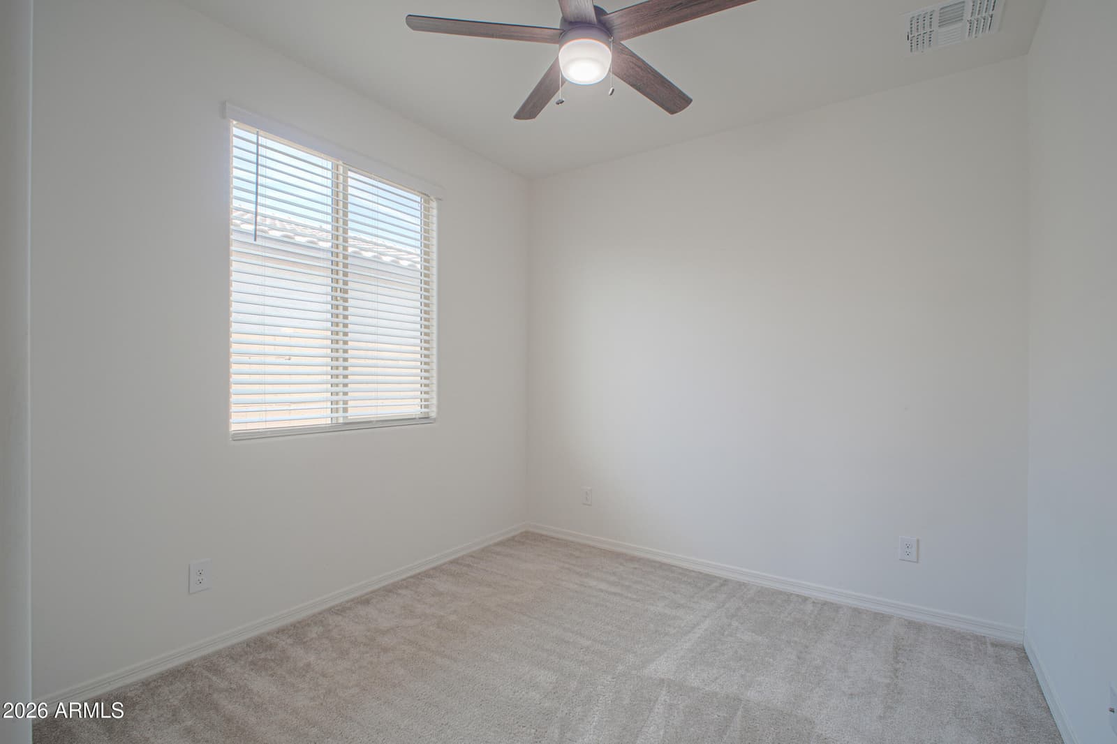 2874 N Blossom Lane, Casa Grande, AZ 85122 — photo 7 of 29