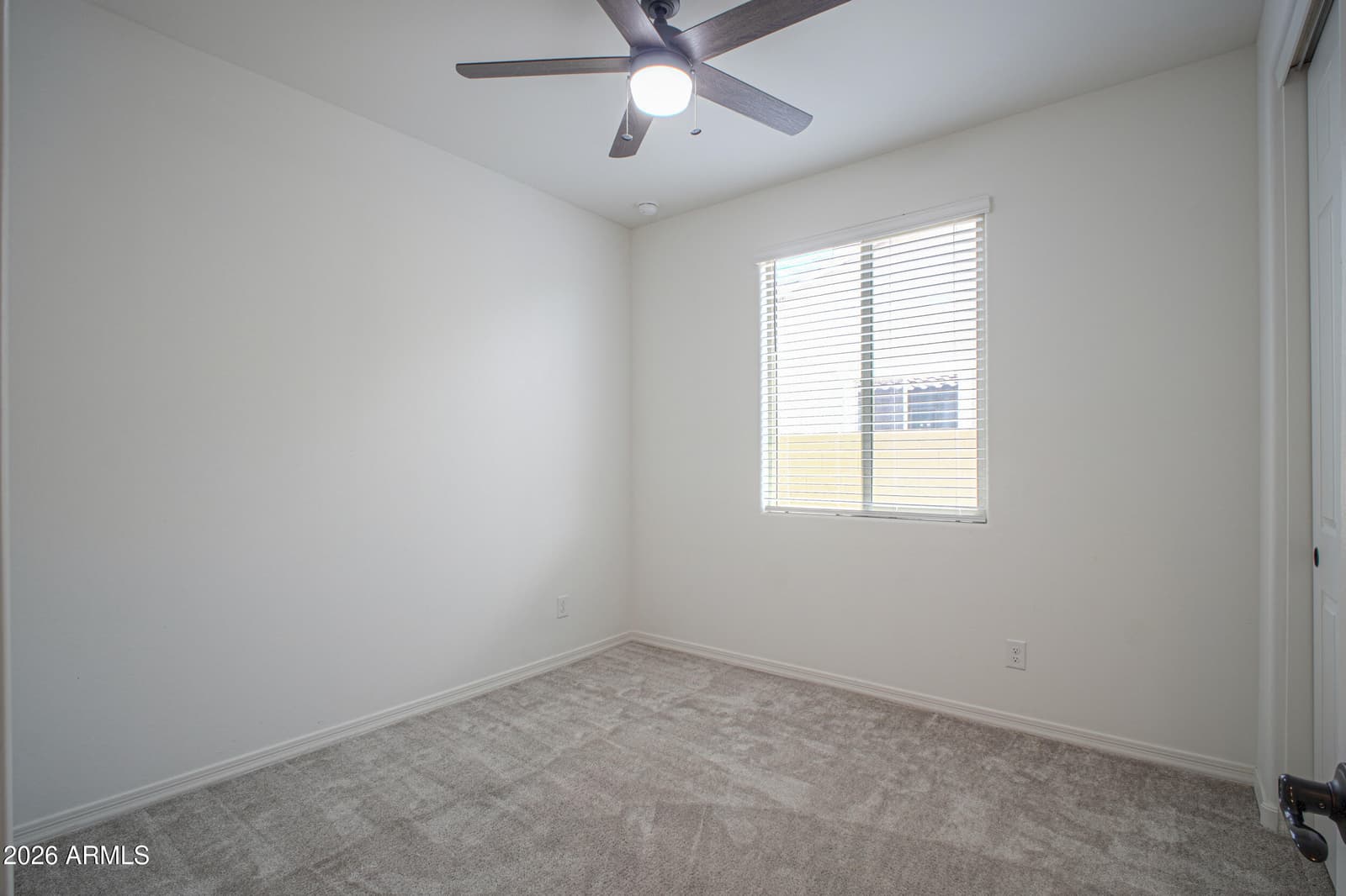 2874 N Blossom Lane, Casa Grande, AZ 85122 — photo 10 of 29