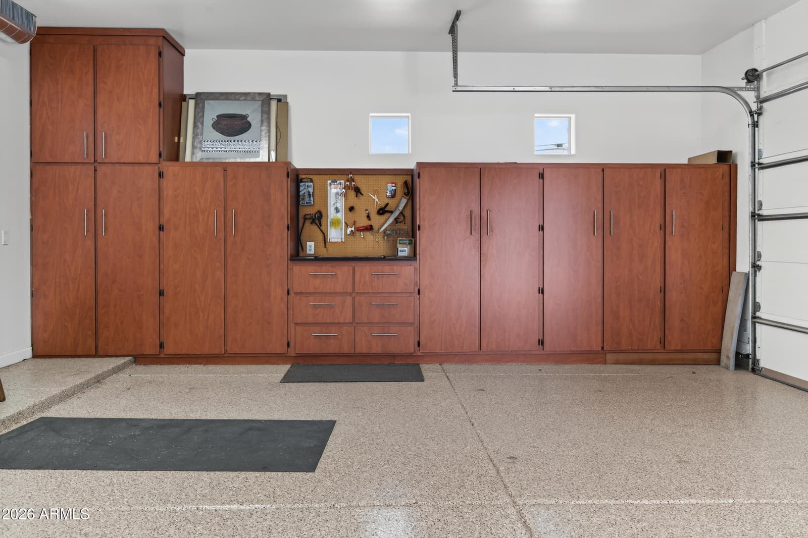 2613 W Irvine Road, Phoenix, AZ 85086 — photo 62 of 73