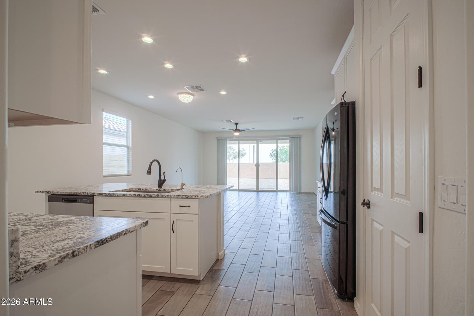 2874 N Blossom Lane, Casa Grande, AZ 85122 — photo 13 of 29