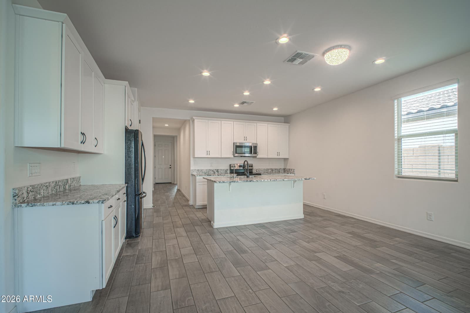 2874 N Blossom Lane, Casa Grande, AZ 85122 — photo 14 of 29