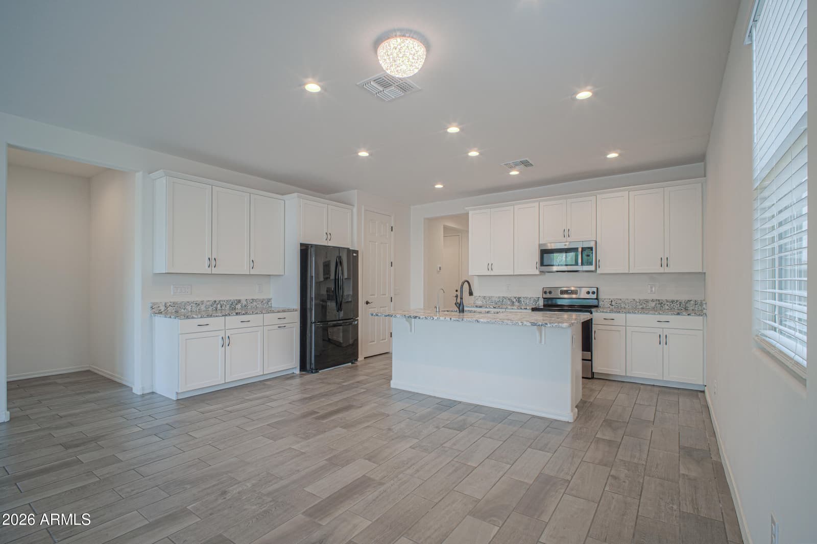 2874 N Blossom Lane, Casa Grande, AZ 85122 — photo 15 of 29