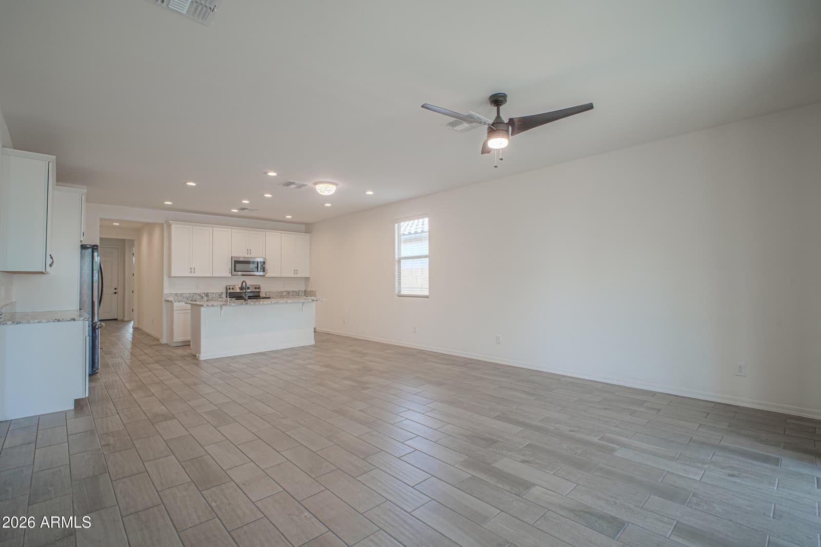 2874 N Blossom Lane, Casa Grande, AZ 85122 — photo 18 of 29