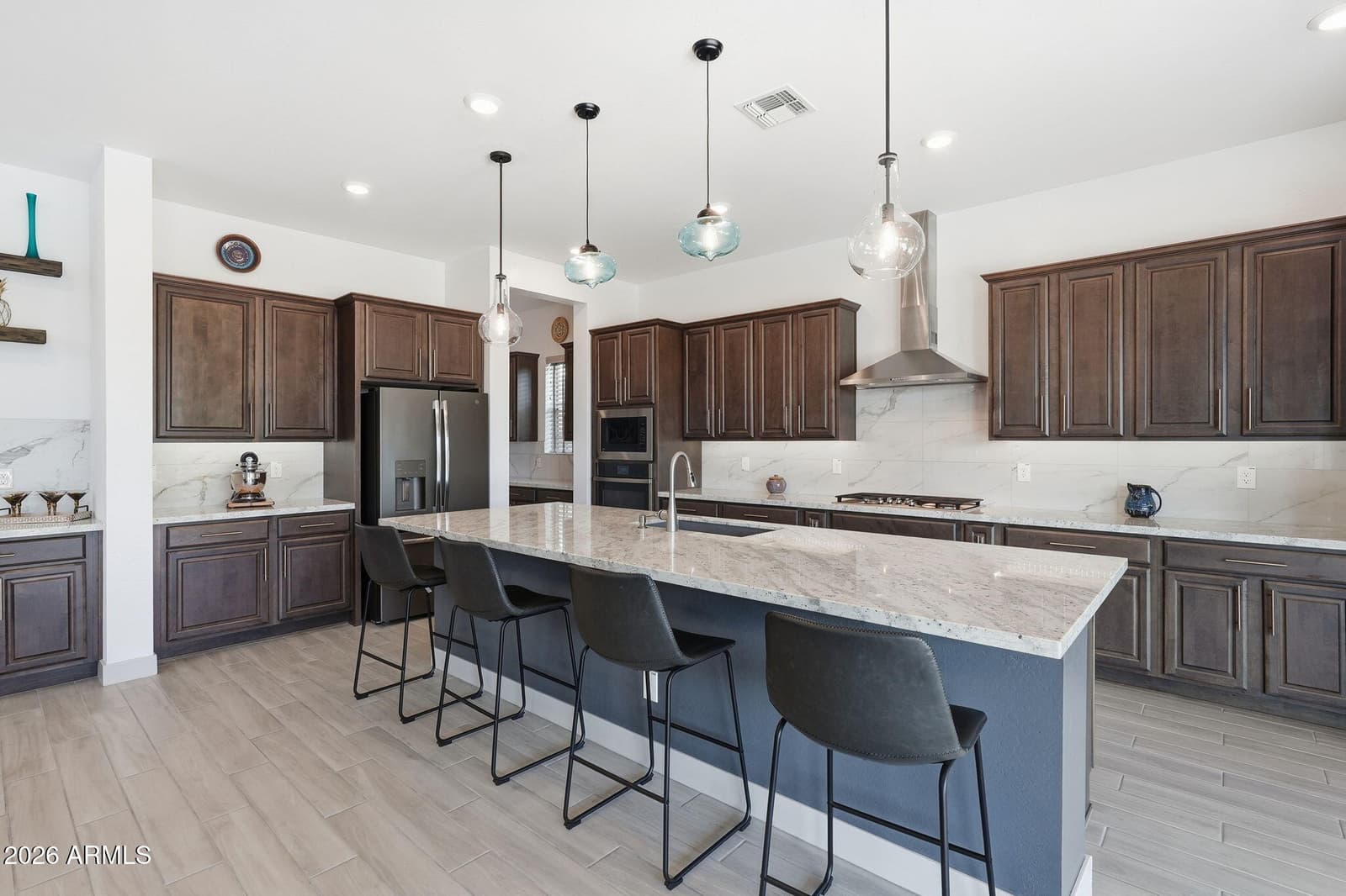 7373 W Spur Drive, Peoria, AZ 85383 — photo 8 of 73