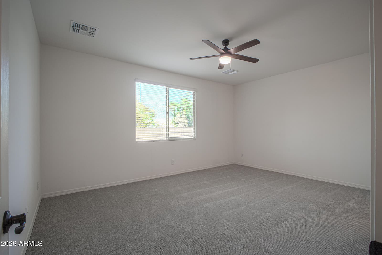 2874 N Blossom Lane, Casa Grande, AZ 85122 — photo 20 of 29