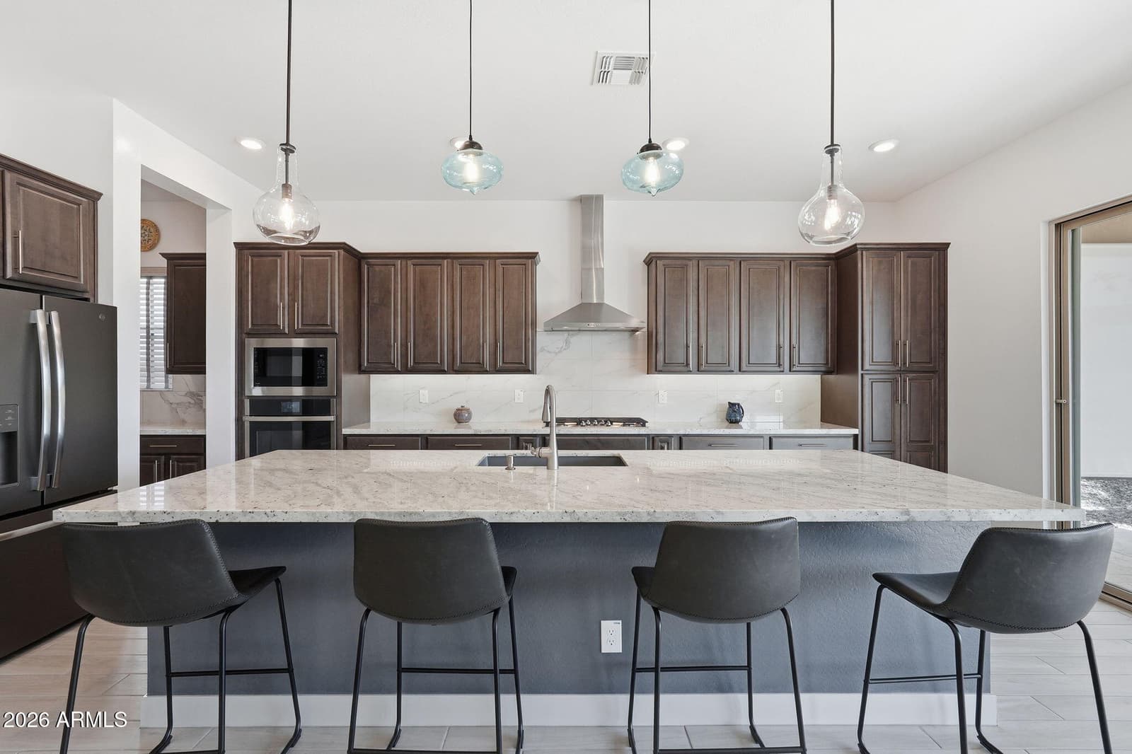 7373 W Spur Drive, Peoria, AZ 85383 — photo 11 of 73