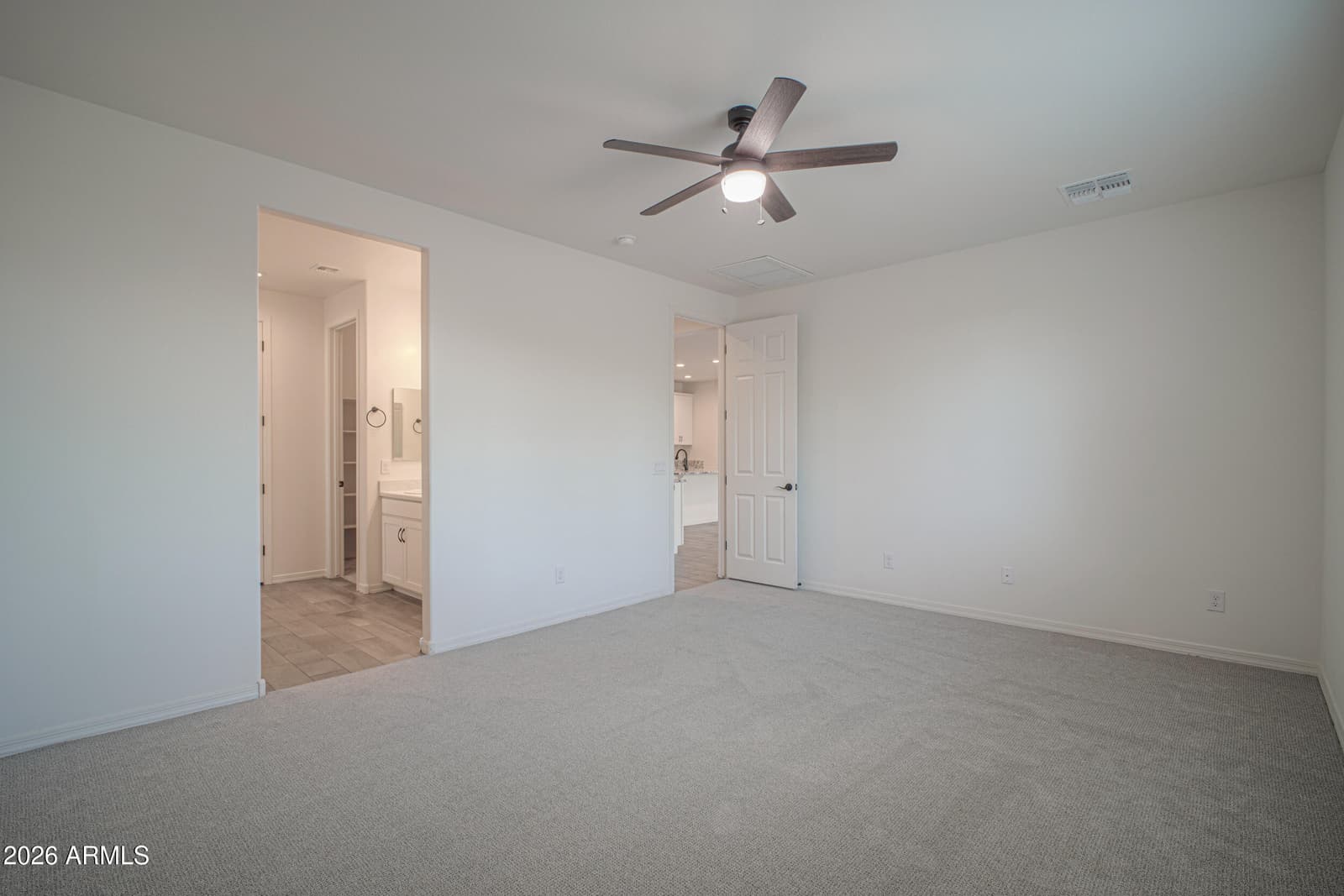 2874 N Blossom Lane, Casa Grande, AZ 85122 — photo 21 of 29