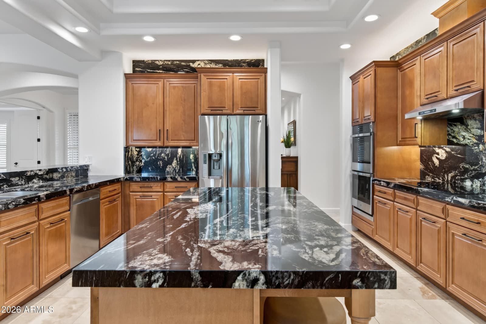 2613 W Irvine Road, Phoenix, AZ 85086 — photo 10 of 73