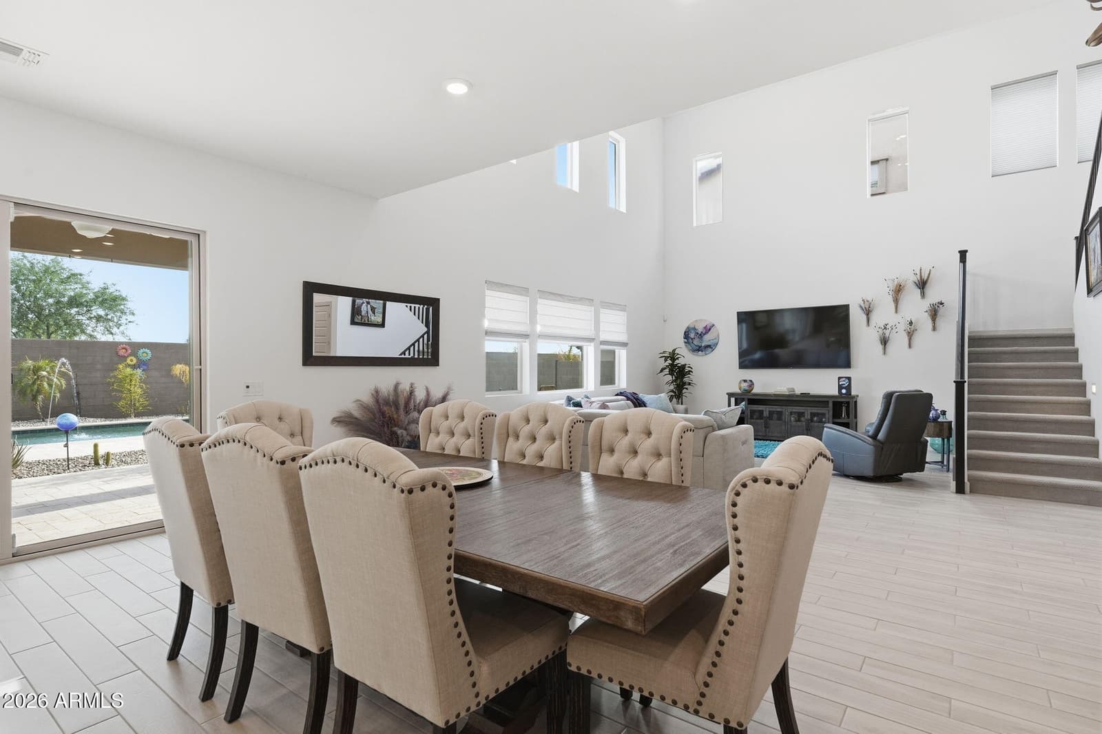 7373 W Spur Drive, Peoria, AZ 85383 — photo 15 of 73