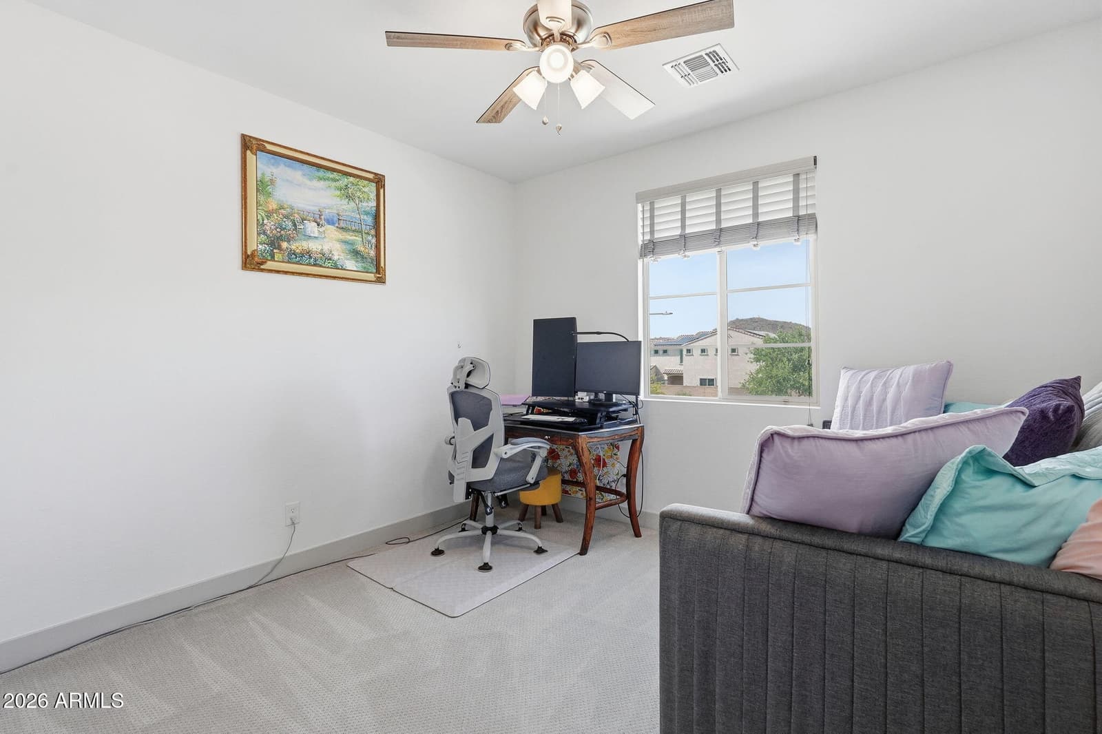 7373 W Spur Drive, Peoria, AZ 85383 — photo 44 of 73