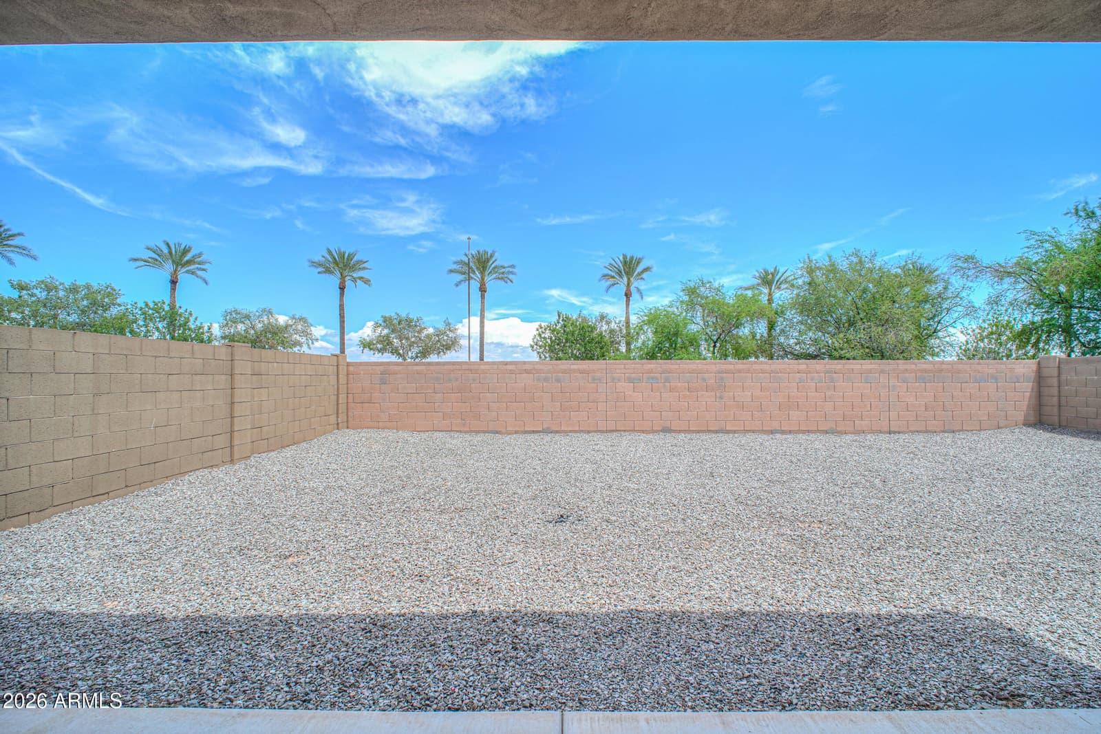 2874 N Blossom Lane, Casa Grande, AZ 85122 — photo 26 of 29