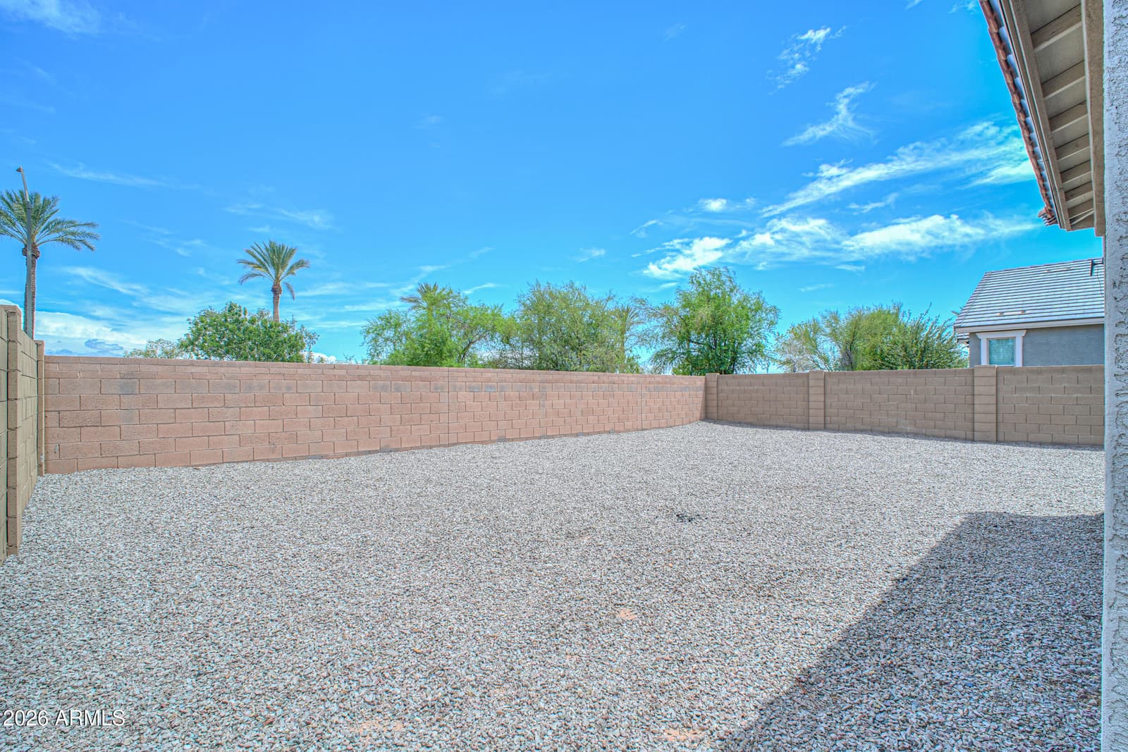 2874 N Blossom Lane, Casa Grande, AZ 85122 — photo 28 of 29