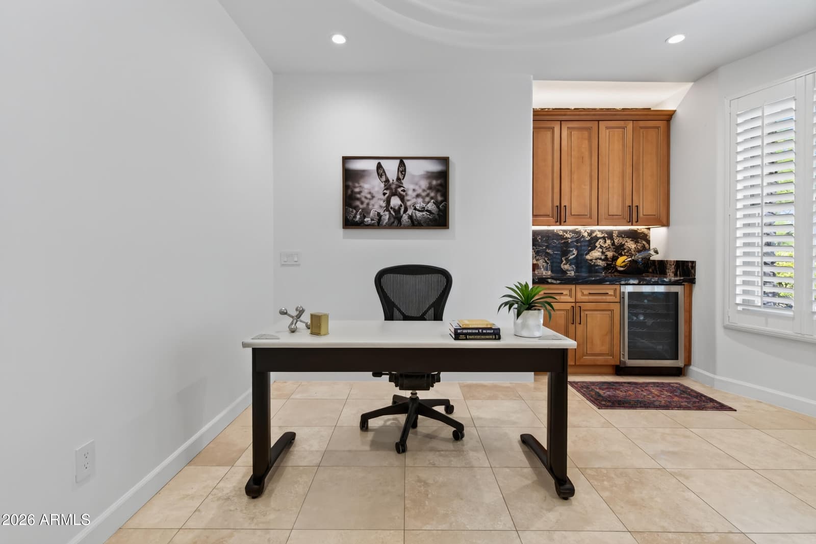 2613 W Irvine Road, Phoenix, AZ 85086 — photo 16 of 73