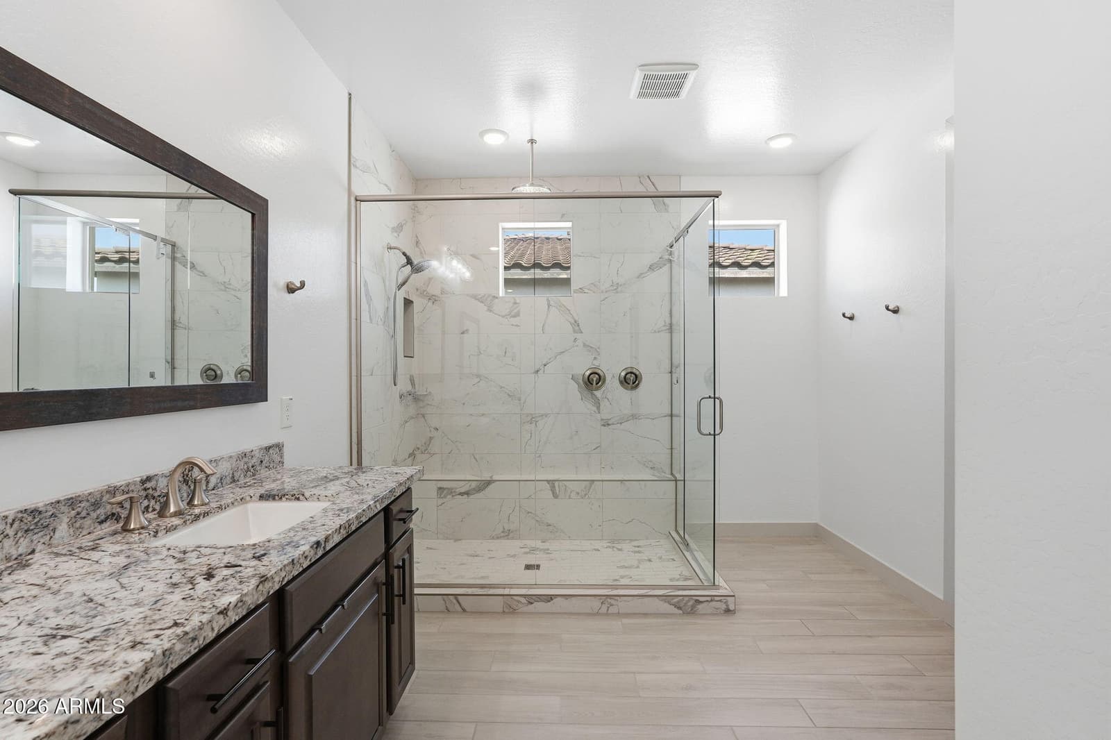 7373 W Spur Drive, Peoria, AZ 85383 — photo 36 of 73