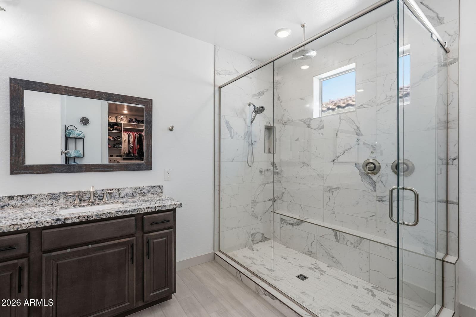 7373 W Spur Drive, Peoria, AZ 85383 — photo 34 of 73