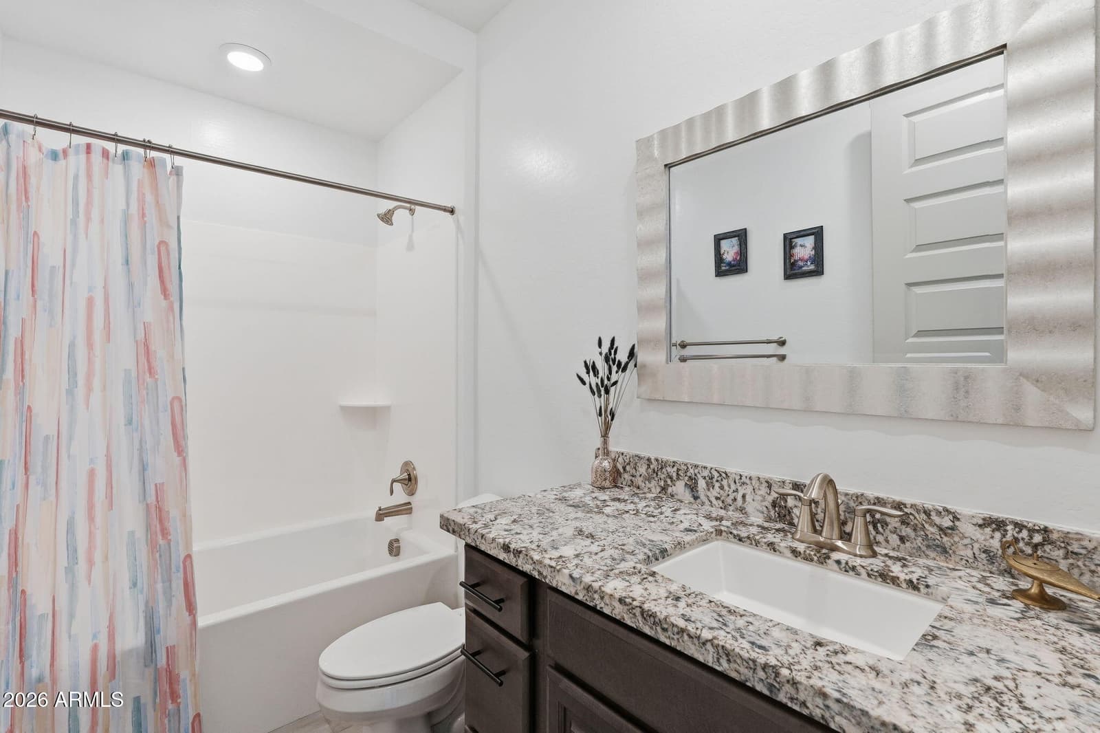 7373 W Spur Drive, Peoria, AZ 85383 — photo 45 of 73