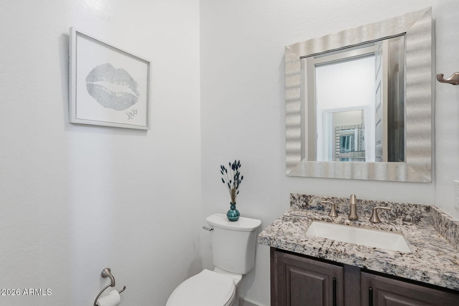 7373 W Spur Drive, Peoria, AZ 85383 — photo 21 of 73