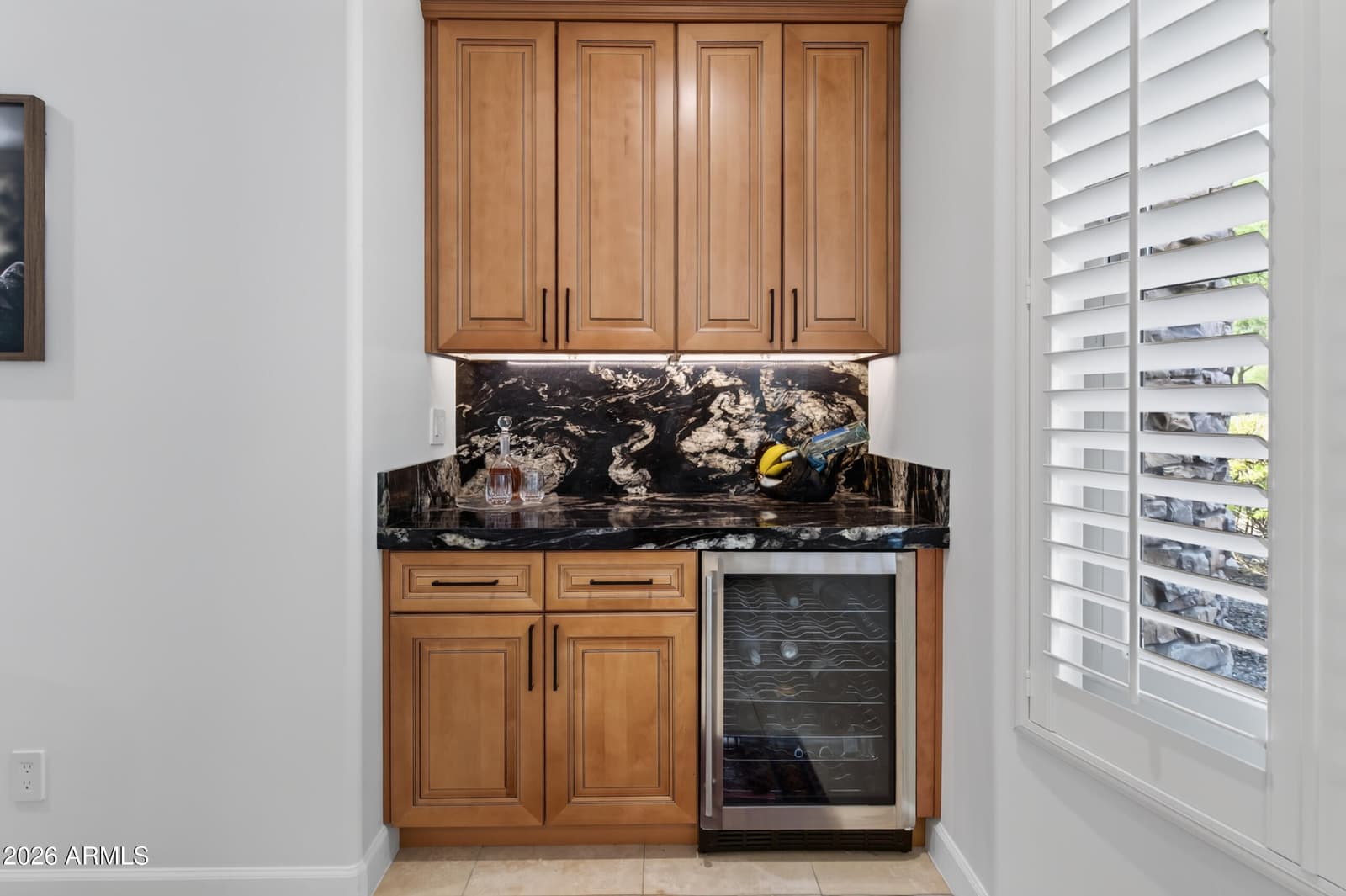 2613 W Irvine Road, Phoenix, AZ 85086 — photo 15 of 73