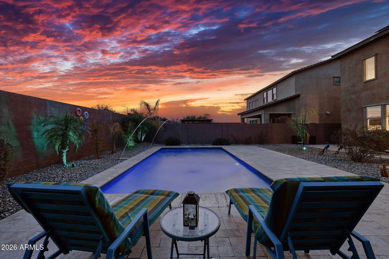 7373 W Spur Drive, Peoria, AZ 85383 — photo 56 of 73