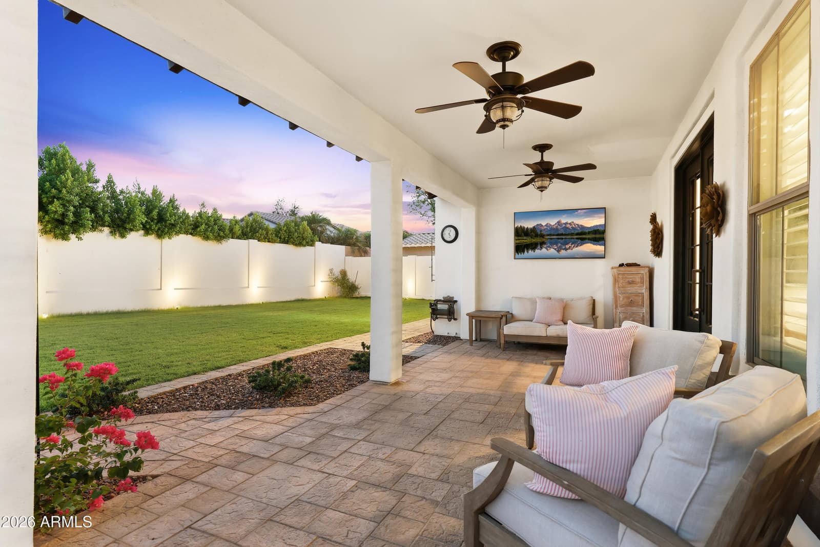 20607 W Holt Drive, Buckeye, AZ 85396 — photo 55 of 112