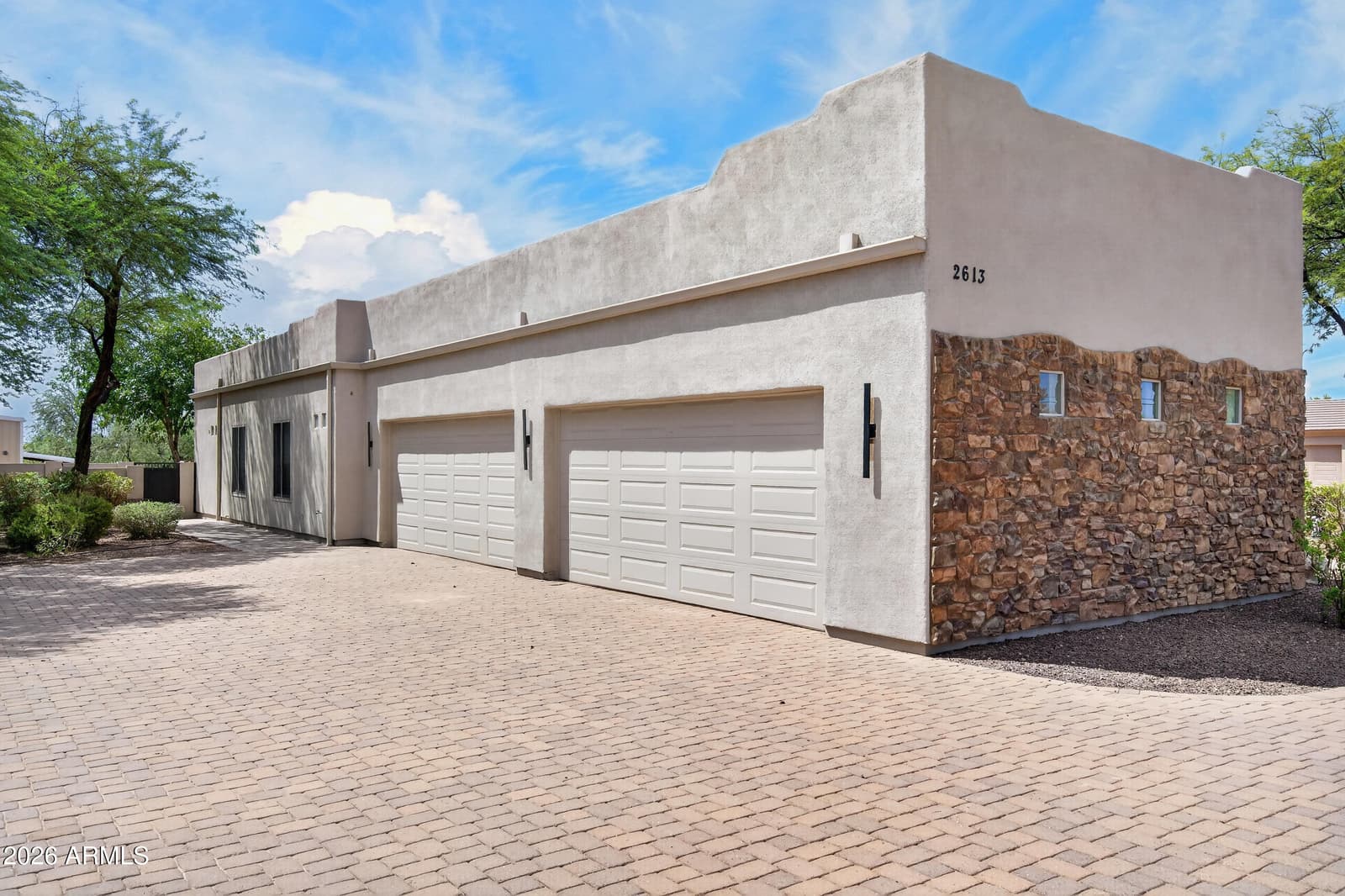 2613 W Irvine Road, Phoenix, AZ 85086 — photo 67 of 73